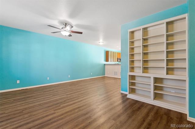15612 E 96th Way Unit: 23C