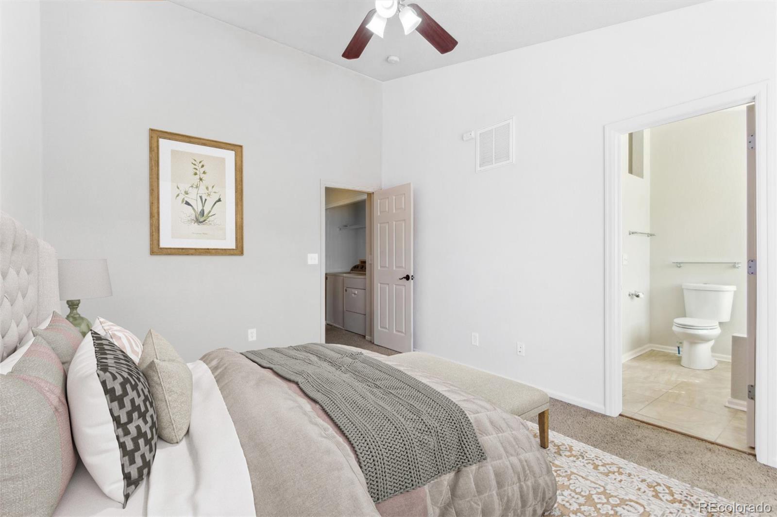 15612 E 96th Way Unit: 23C