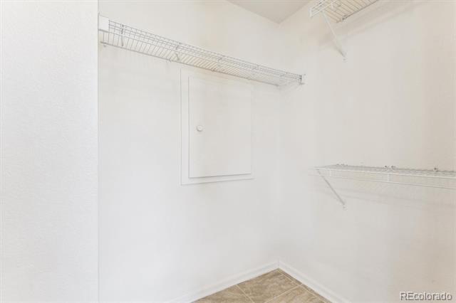 15612 E 96th Way Unit: 23C