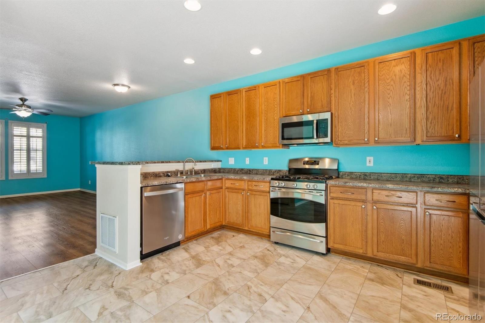 15612 E 96th Way Unit: 23C