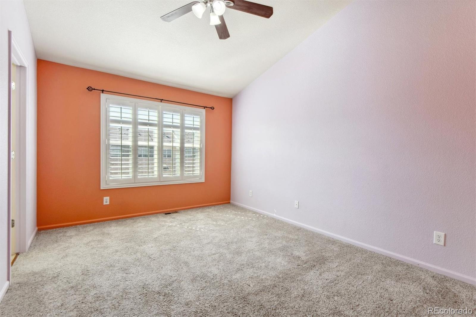 15612 E 96th Way Unit: 23C