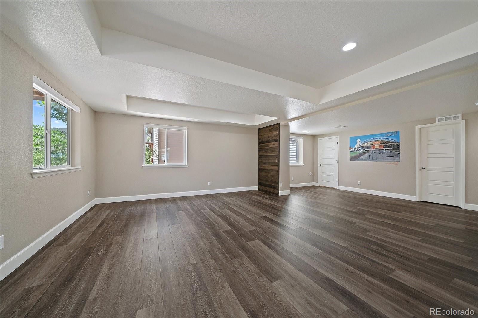 570 Sage Grouse Circle