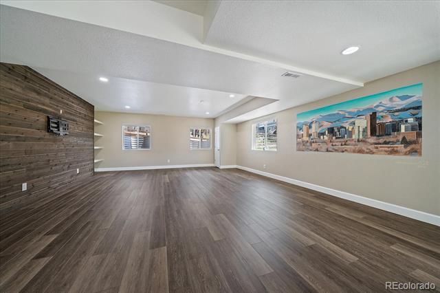 570 Sage Grouse Circle