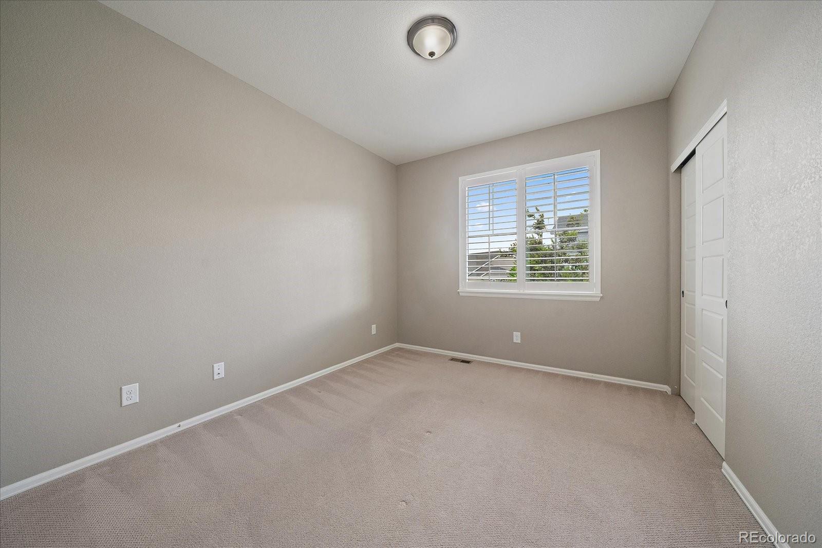 570 Sage Grouse Circle
