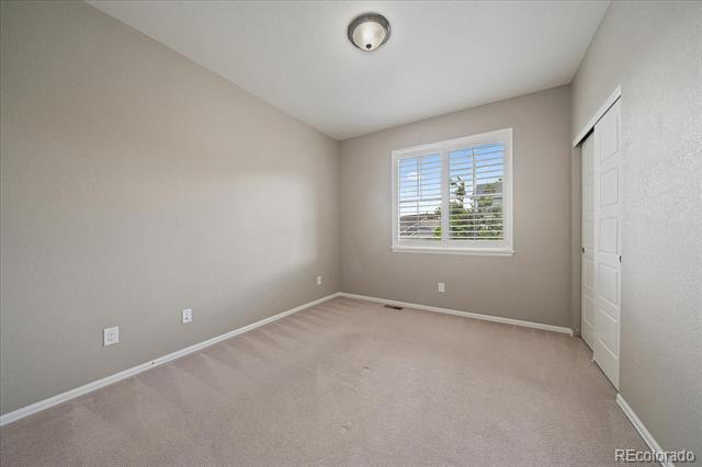 570 Sage Grouse Circle