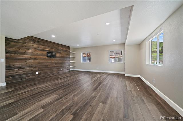 570 Sage Grouse Circle
