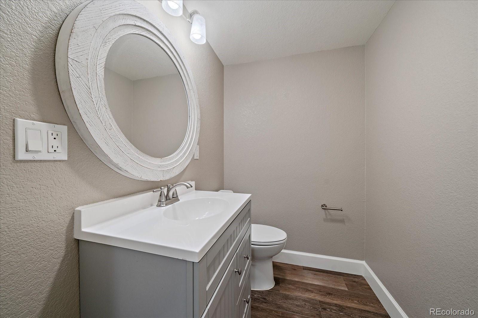 570 Sage Grouse Circle