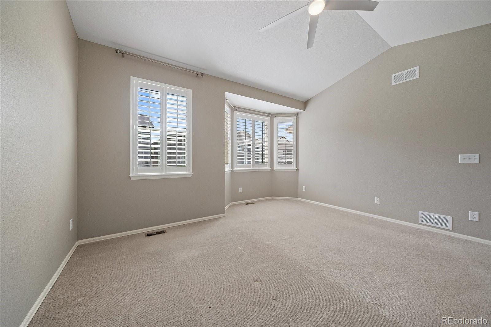 570 Sage Grouse Circle