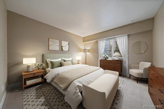 570 Sage Grouse Circle