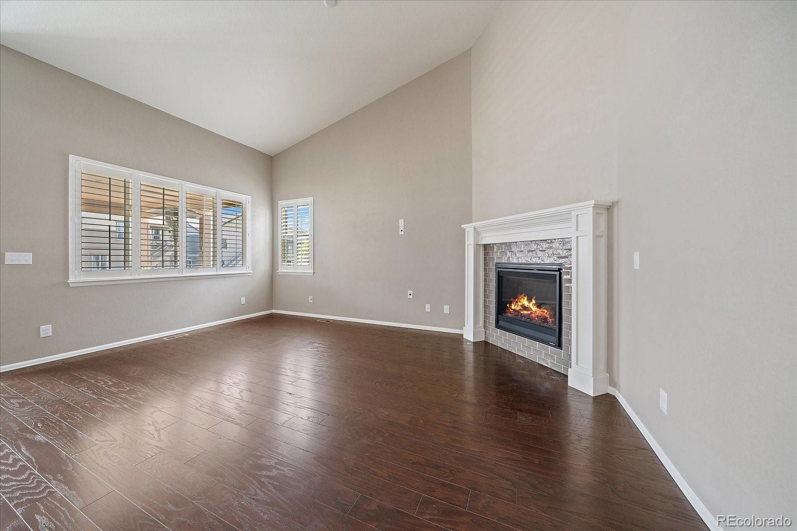 570 Sage Grouse Circle