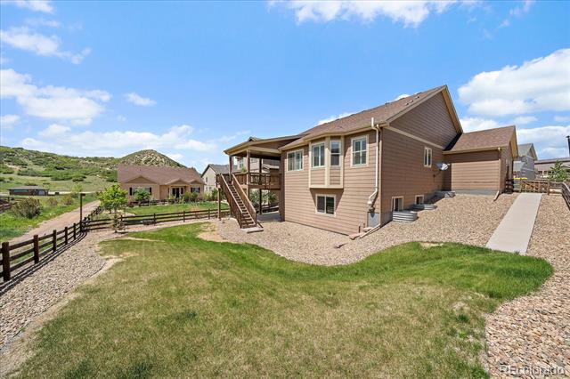 570 Sage Grouse Circle