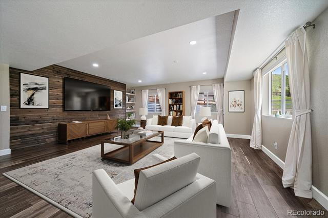 570 Sage Grouse Circle