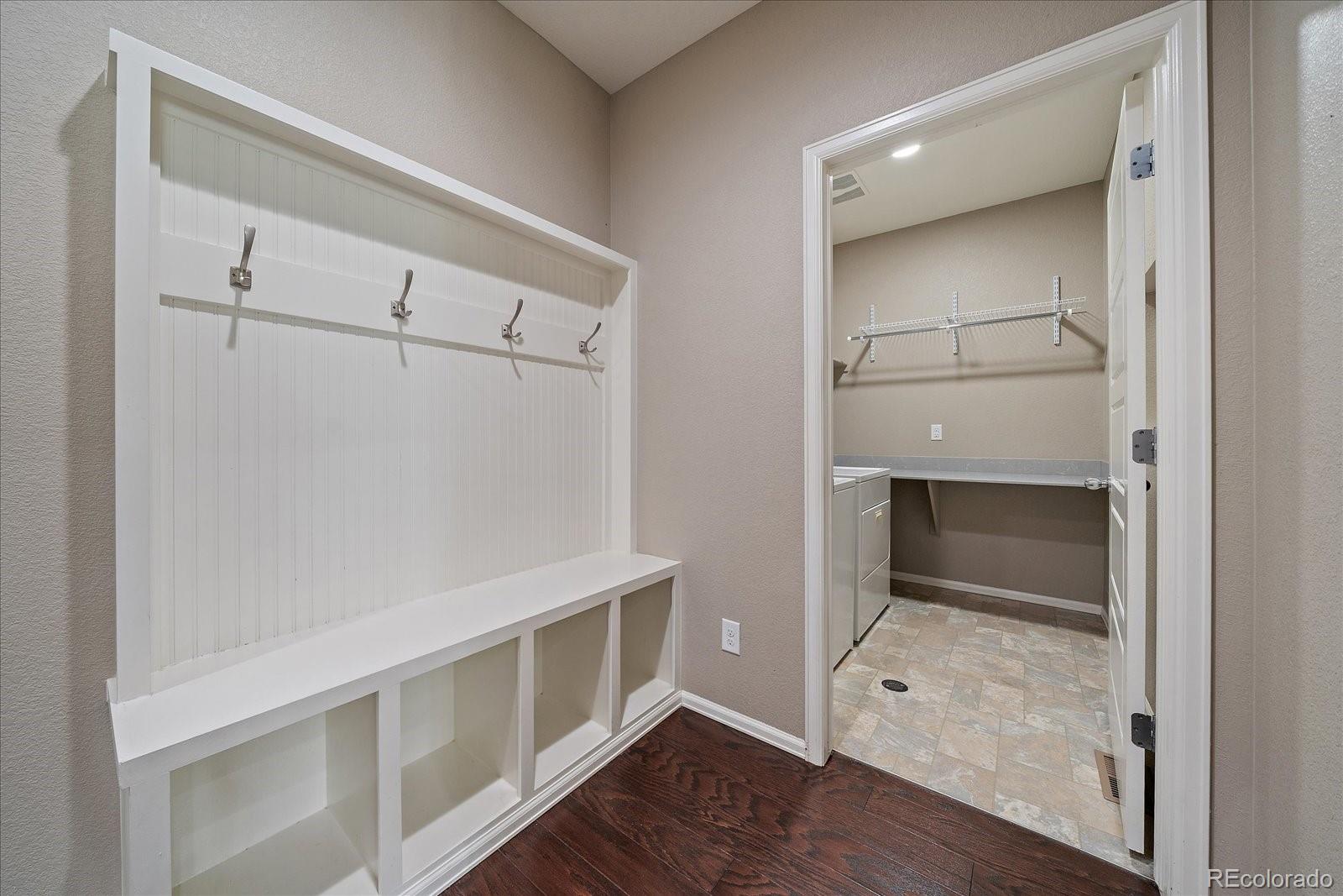 570 Sage Grouse Circle