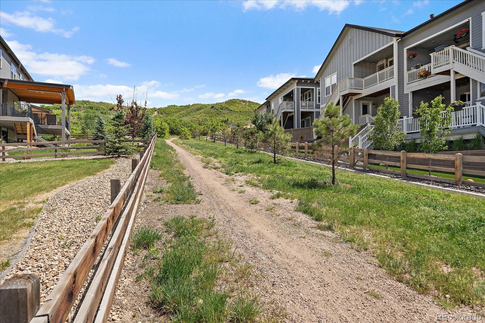 570 Sage Grouse Circle