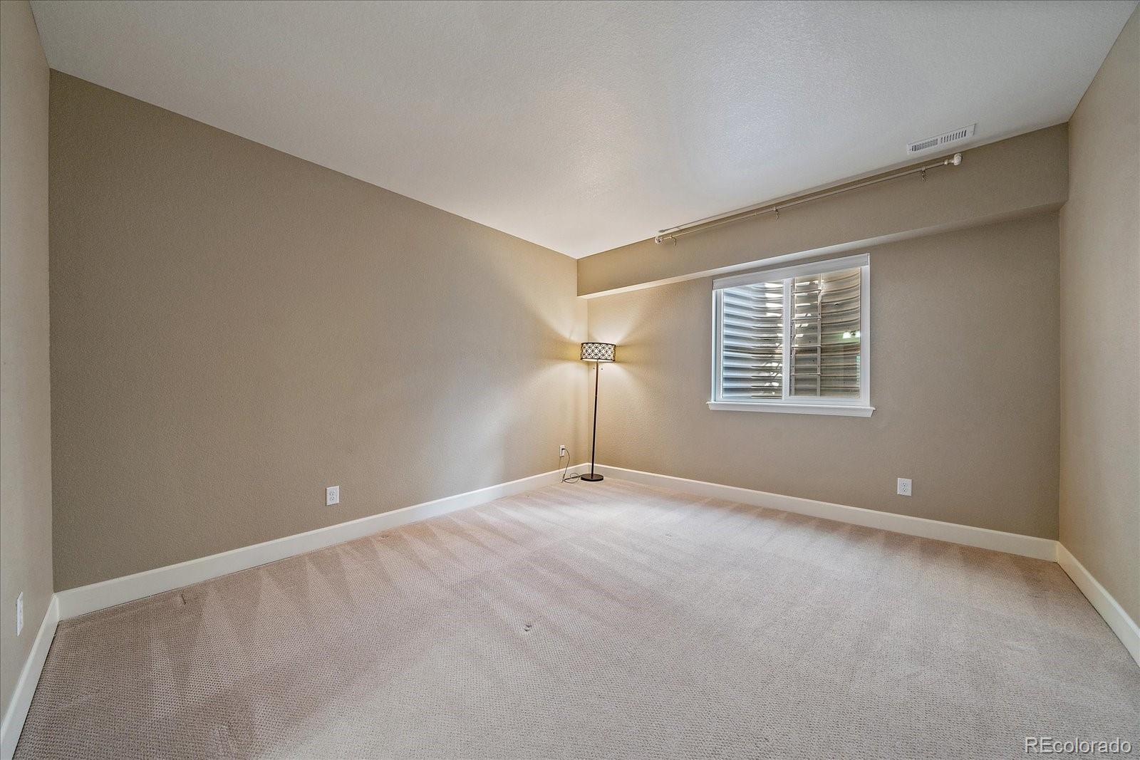 570 Sage Grouse Circle