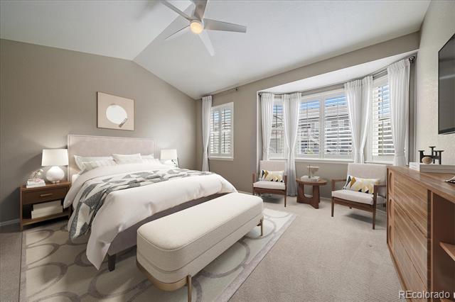 570 Sage Grouse Circle