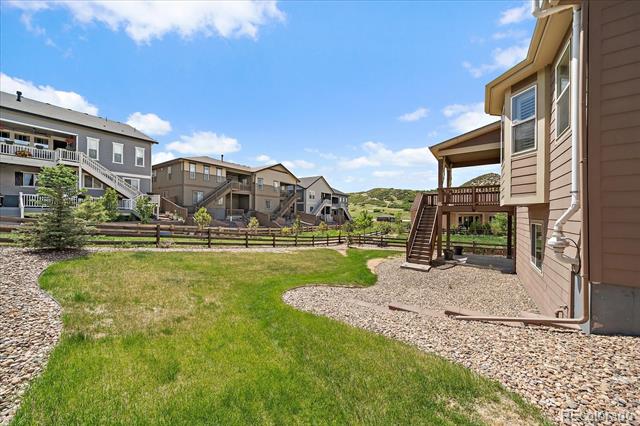 570 Sage Grouse Circle