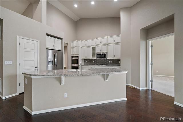 570 Sage Grouse Circle