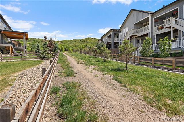 570 Sage Grouse Circle