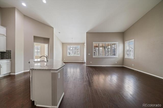 570 Sage Grouse Circle