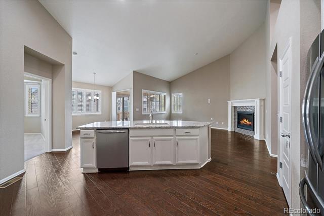 570 Sage Grouse Circle