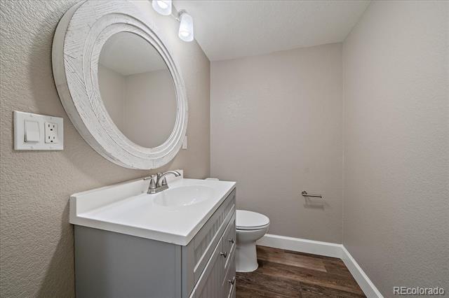 570 Sage Grouse Circle