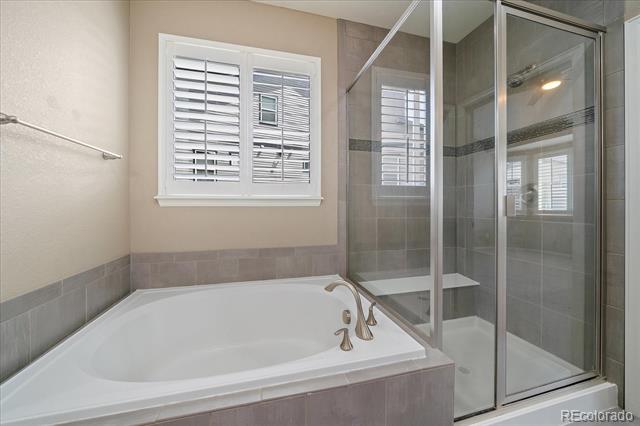 570 Sage Grouse Circle