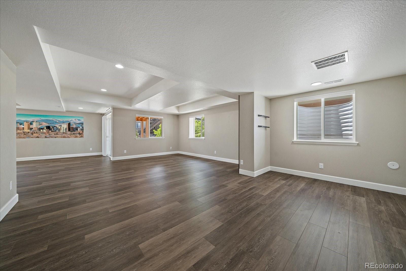 570 Sage Grouse Circle