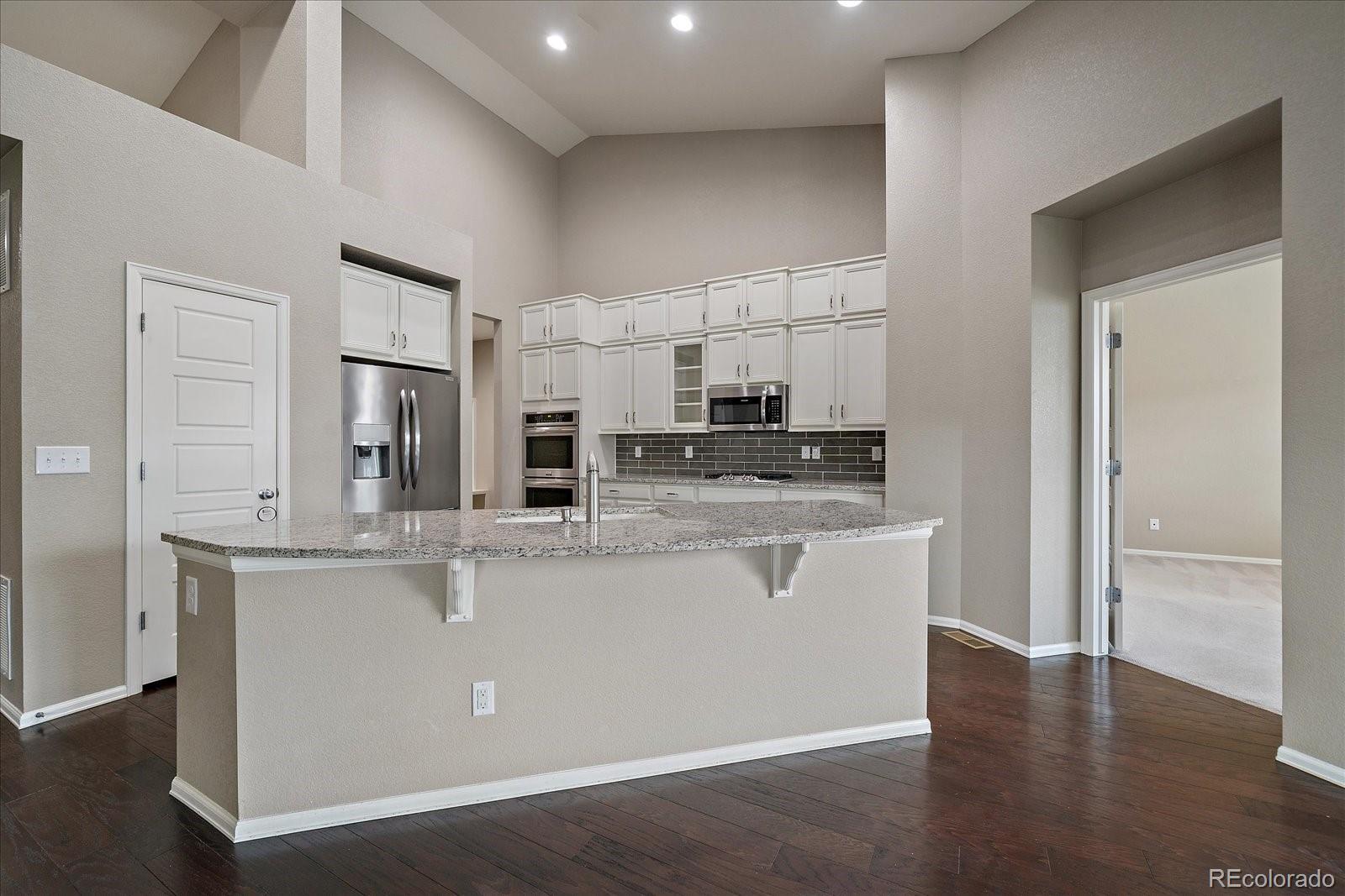 570 Sage Grouse Circle