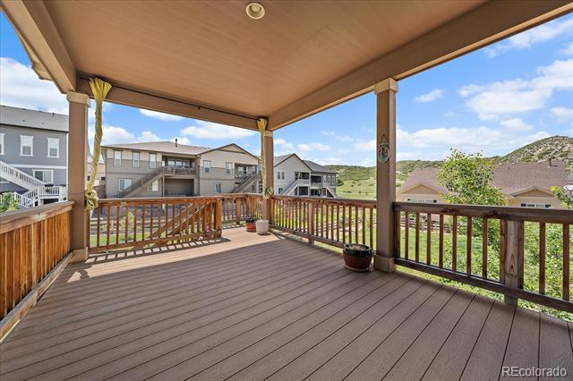 570 Sage Grouse Circle