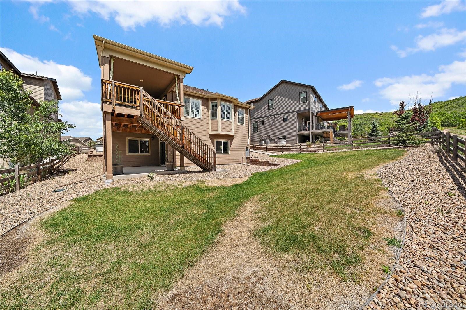 570 Sage Grouse Circle