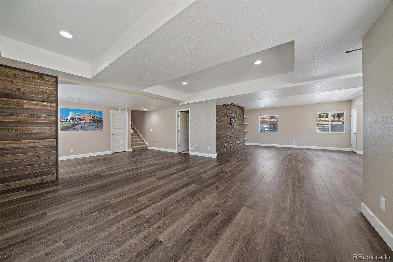 570 Sage Grouse Circle