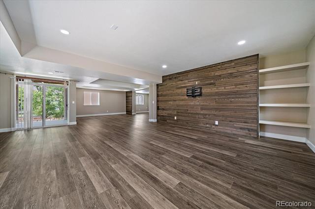 570 Sage Grouse Circle