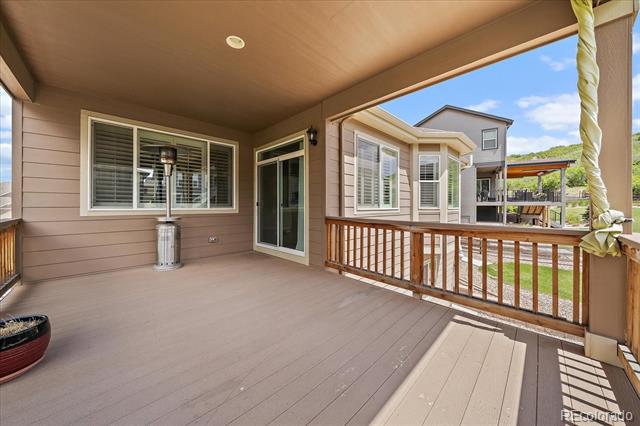 570 Sage Grouse Circle