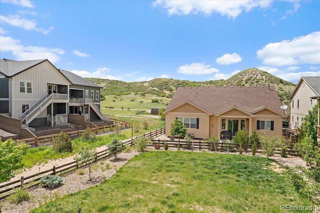 570 Sage Grouse Circle