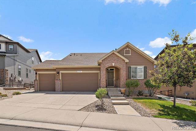 570 Sage Grouse Circle