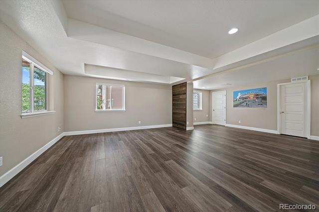 570 Sage Grouse Circle