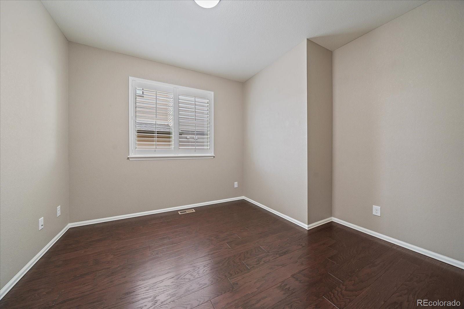 570 Sage Grouse Circle