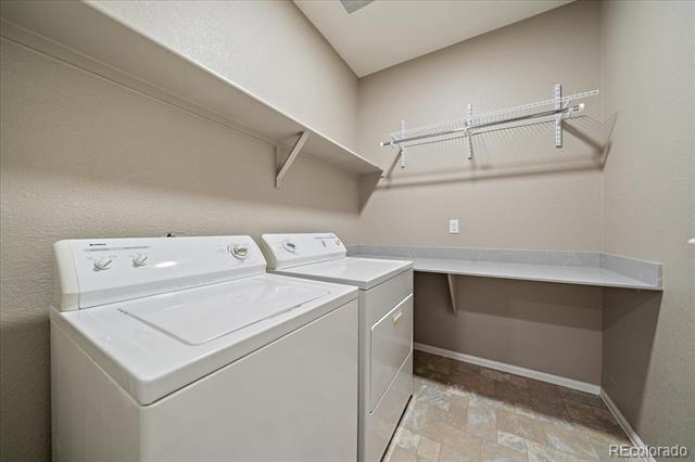 570 Sage Grouse Circle