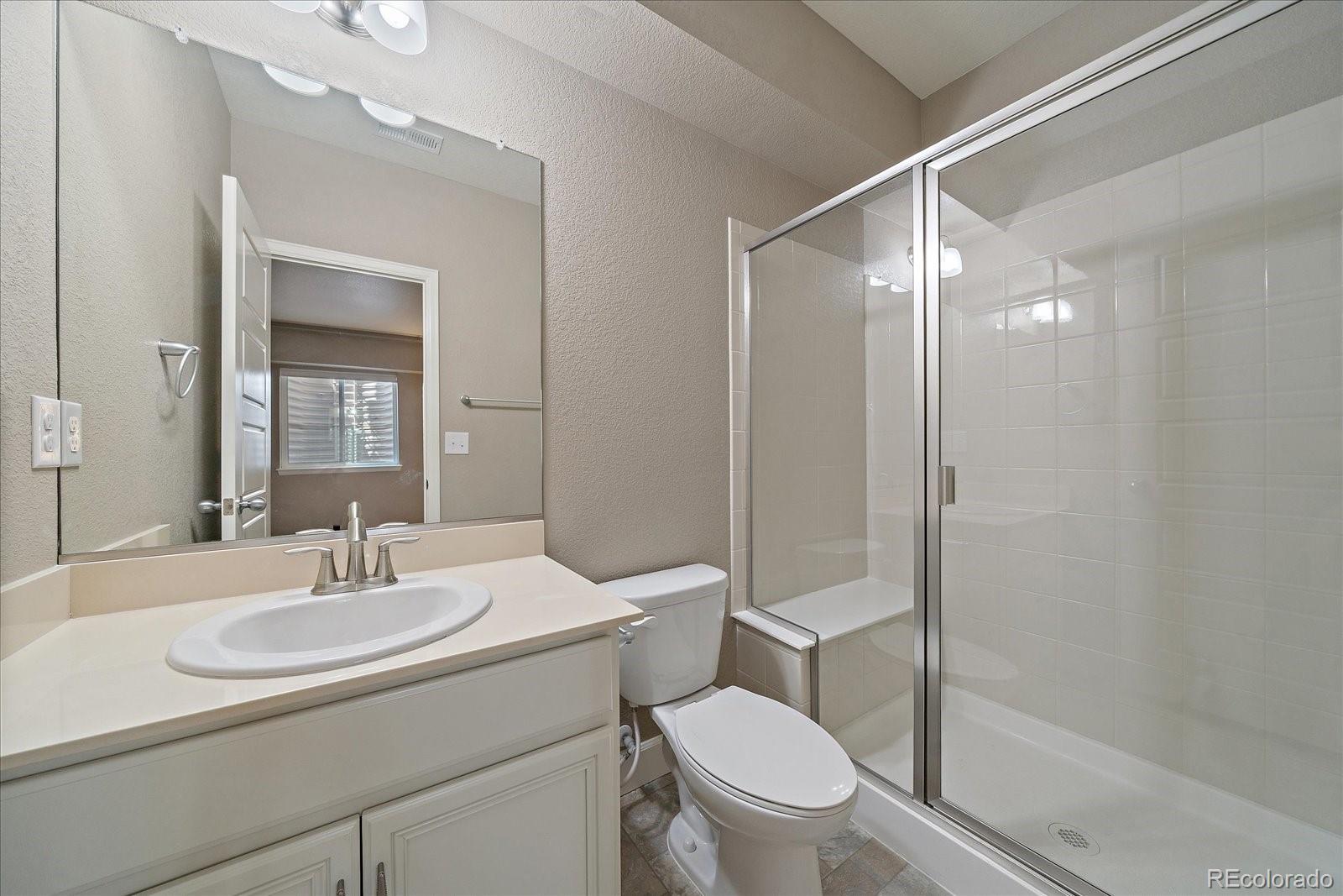 570 Sage Grouse Circle