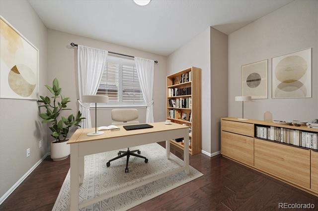 570 Sage Grouse Circle