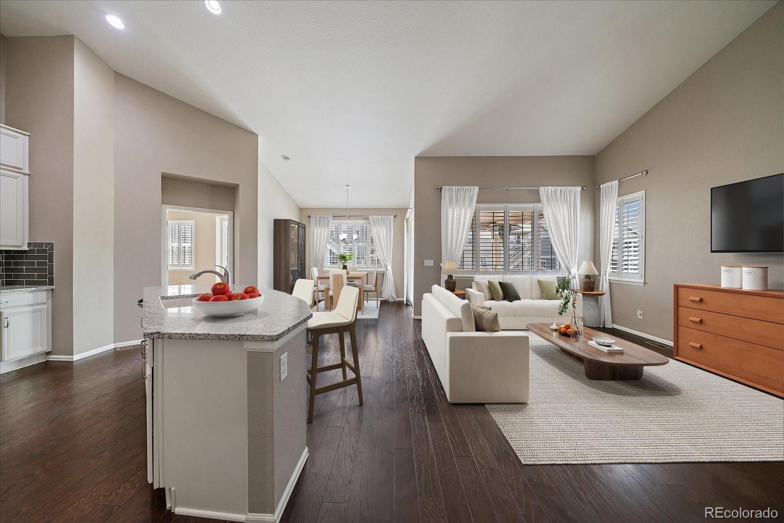 570 Sage Grouse Circle
