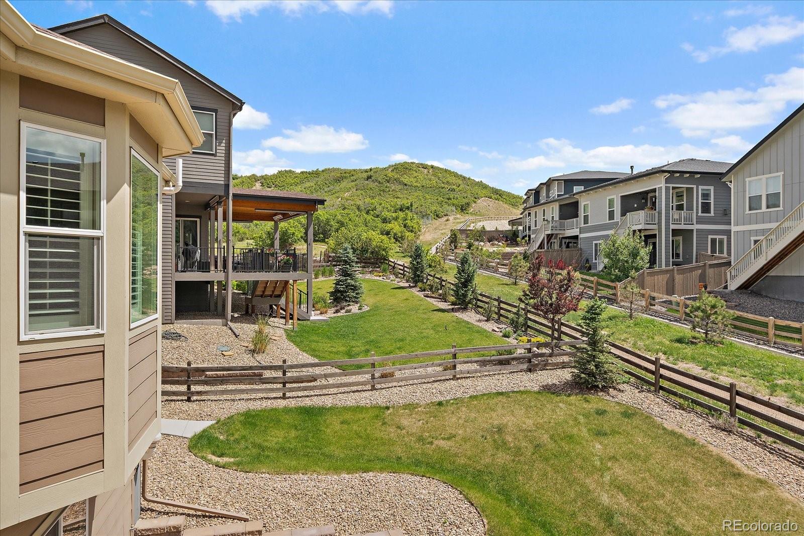 570 Sage Grouse Circle
