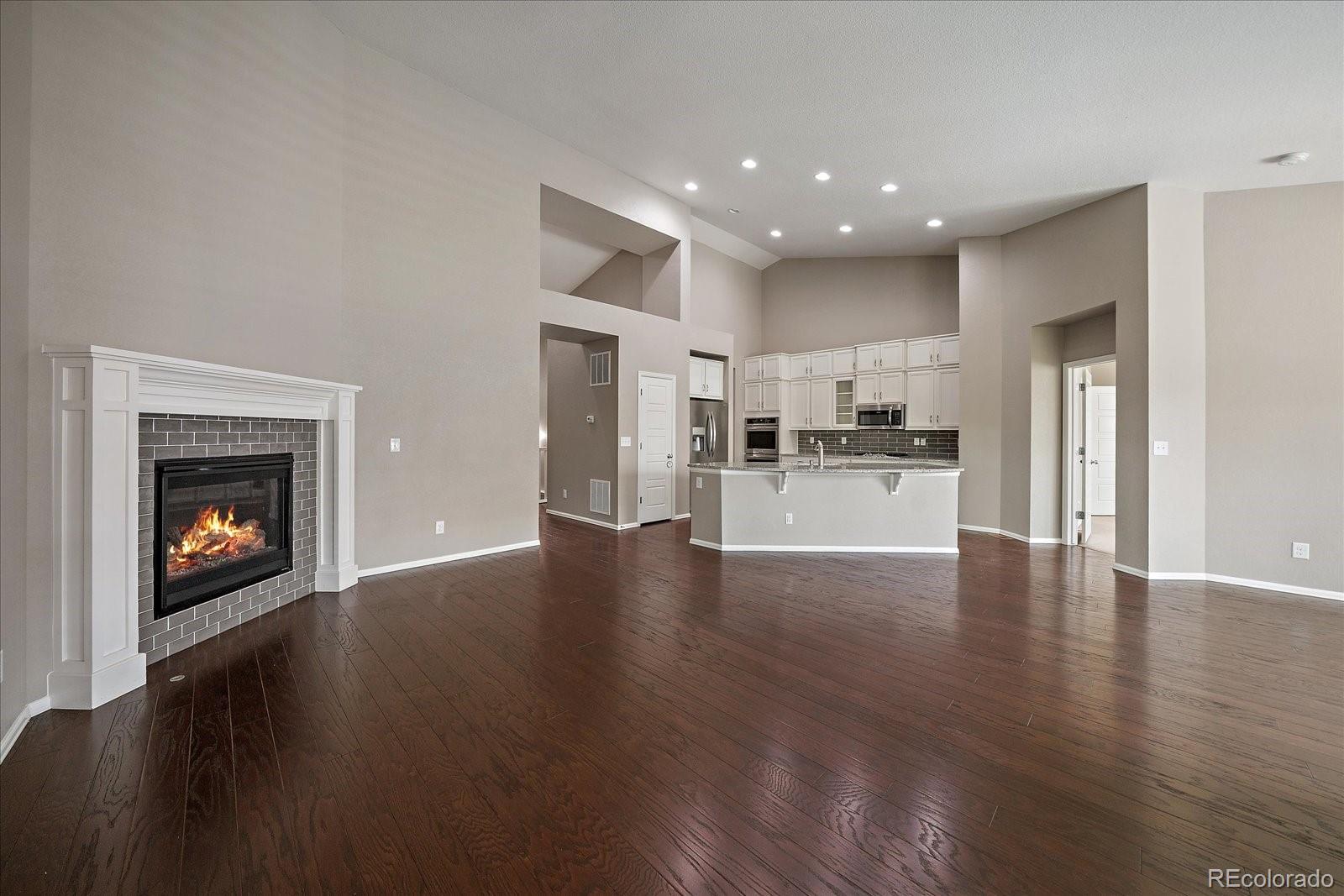 570 Sage Grouse Circle