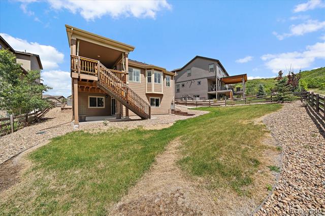 570 Sage Grouse Circle