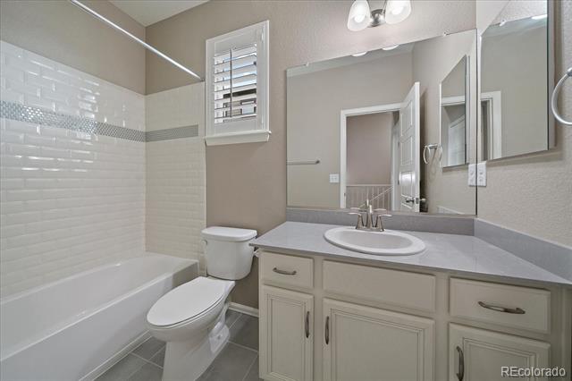 570 Sage Grouse Circle
