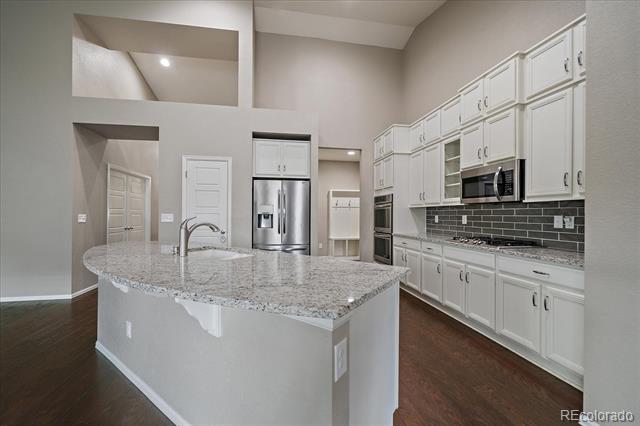 570 Sage Grouse Circle