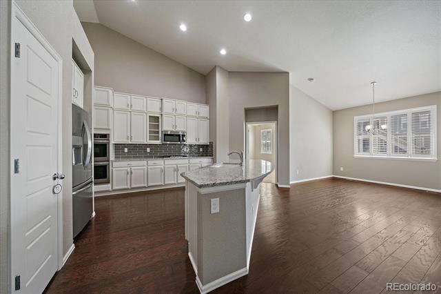 570 Sage Grouse Circle
