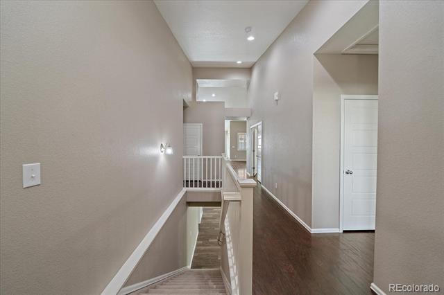 570 Sage Grouse Circle