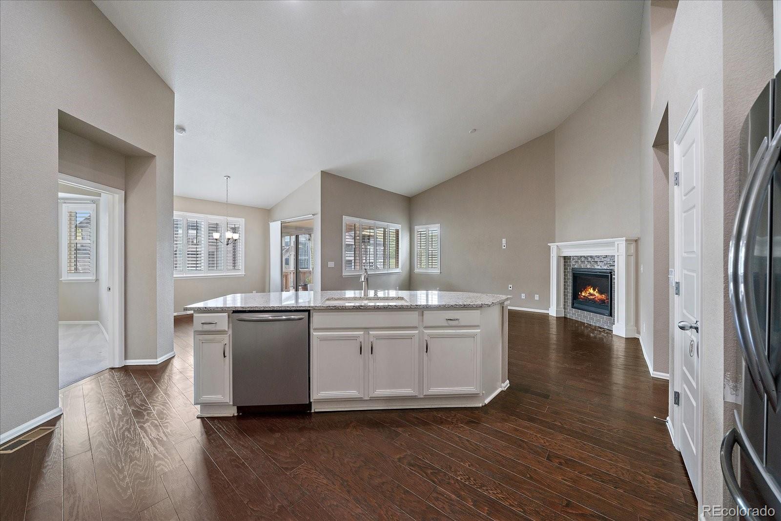 570 Sage Grouse Circle